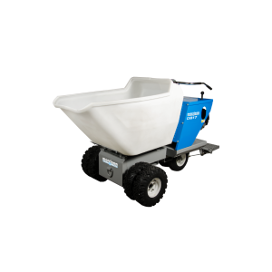 Bartell - DB17 Power Buggy