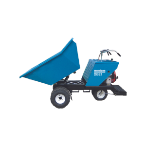 Bartell - DB21 Power Buggy