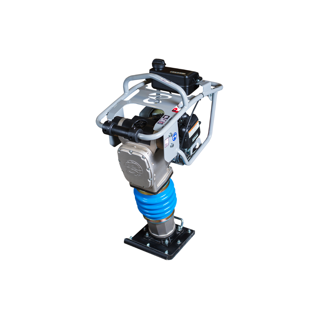 Bartell - BT1600 Tamping Rammer