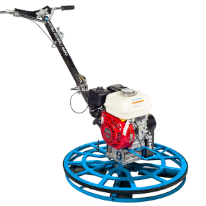 Bartell - B430 Concrete Edger Trowel
