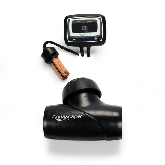 Aquascape - IonGen System G2