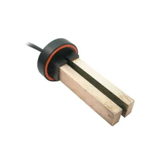 Aquascape - IonGen Replacement Probe G2