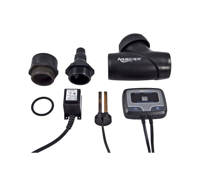 Aquascape - IonGen System G2 - Image 3