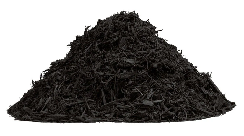 Black-Mulch-Dye_1024x1024