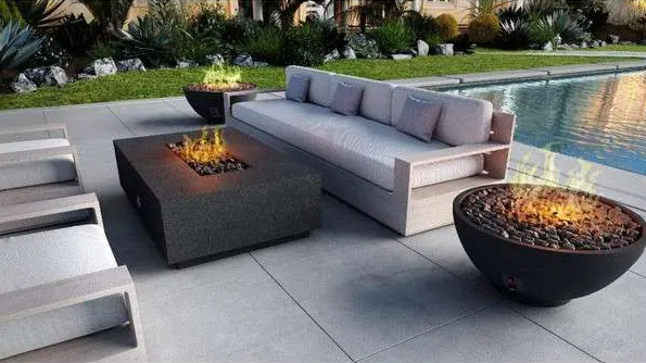 firegear firebowl