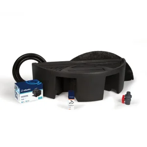 Atlantic-Oase - Complete Basin Kits