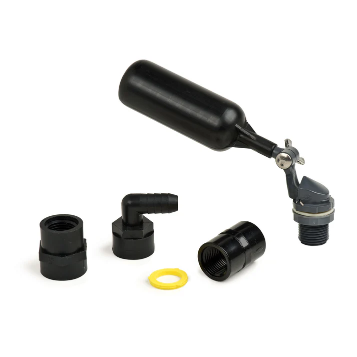 Atlantic-Oase - Complete Basin Kits - Image 4