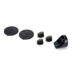 Aquascape - Pro Air 20 Compressor Renew Kit